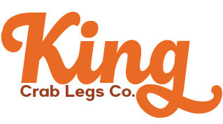 King Crab Legs Company